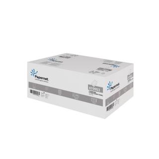 Papierhandtücher 1-lagig, 24,5 x 33 cm, C-Falz, Recycling, naturweiß | 4200 Blatt/Karton NEU: jetzt 4200 Blatt statt 3640 Blatt 